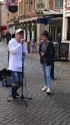 13K views · 45 reactions | delulu til my dreams come trutru  | Jason Allan | Facebook