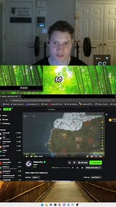 40K views · 15 reactions | Duplication in Rust #rust #rustglitch #rustplayers #rustconsole #rustserver | Twitch Vincentsmg | Facebook