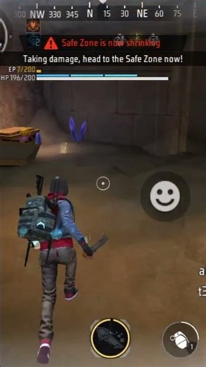 subscribe #freefire #freefiregame #ajjubhaiinmymatch #totalgaming #freefiremusic