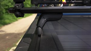 Watch Retrax- ONE XR F & B on Amazon Live