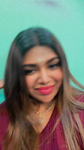 Sagum nerathil pulambi aluvathe 😂💯 lyrics 🔥🍷 @ ~𝓢𝓮𝓮_𝓥𝓪𝓪~  @SivaShemi