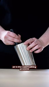 How to make the orange’s envy