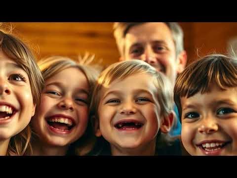 Count and Wiggle Wiggle | Counting Song for Kids #singandlearn #kidssong #kidsmusic #count #wiggle