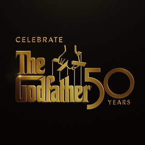 2.2M views · 96K reactions | Witness the saga of the Corleone family for the first time in 4K Ultra HD. Celebrate the 50th anniversary of Francis Ford Coppola's masterpiece The Godfather in select theatres February 25 and on 4K Ultra HD Blu-ray & Digital March 22. #TheGodfather50  paramnt.us/TheGodfather50 | The Godfather | Facebook