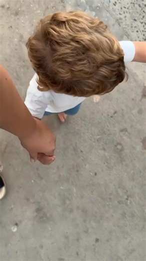 Love gardening as much as we do? Then the Stodels Garden Club is made for you! 🌿 As a member, you’ll enjoy: 🌼 Monthly discounts on selected plants and products 🌼 A free gift with one of your purchases every month 🌼 5% back in points on selected purchases 🌼 Special monthly offers at Stodels Café 🌼 Free access to our monthly gardening newsletter Join the club and grow with us! #gardening #gardenloversofinstagram #gardenlovers #StodelsGardenClub #PlantPerks #GrowWithUs | Stodels Garden Club