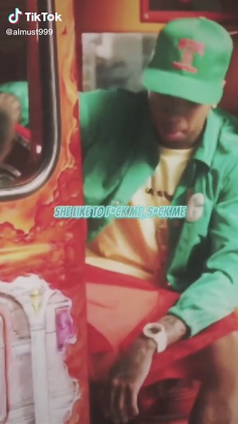 TYGA - Ice Cream Man Song Lyrics and Speed Up Video