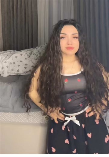 Sever Official: Comedic Moments to Brighten Your Day