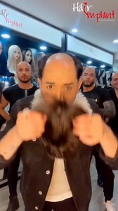 😮 | Spanish Memes