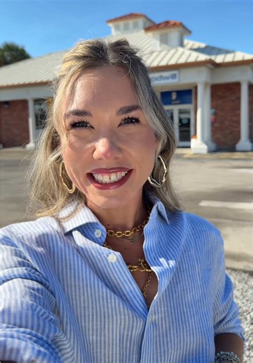 I made time to check out my favorite @Goodwill Industries Intl. today so come shopping with me! #thrift #thrifting #goodwill #shop #shopping