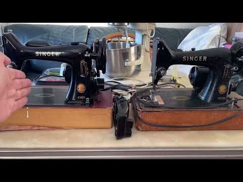 PURCHASING SERIES #45: Swan or Ugly Duckling! Are Clean Machines Easier to Restore? It Just Depends!