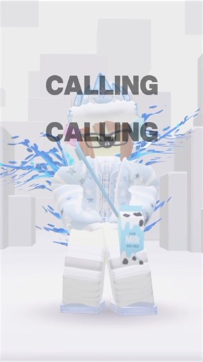 hobinya ngilang#jj#music#roblox#robloxedit#capcut#fyp#masukberanda#dipermainkan