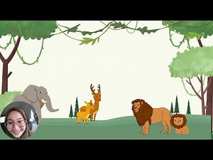 Dongeng 7 kebiasaan anak hebat Indonesia _CHIKO DAN 7 MANTRA KEHIDUPAN_
