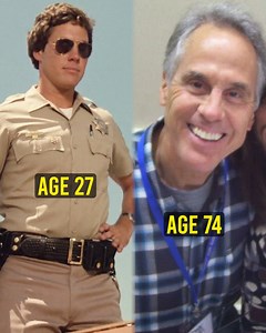 3.3K views · 31 reactions | What happened to Brody Greer from CHiPs? | Songs That Rock | Facebook