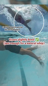 Right ✅ vs Wrong ❌ Flutter Kick - Swimming Tips For Beginners 🏊🏼 . . . . . . . . . #swimminglessons🏊 #swimming #swimmingfun #lovetoswim #swimmingtraining #swimmingtips #swimmerforlife #swimmingclasses #swimmingtime #swimmingcoaches #swimmingtipsforbeginners #swimtips #howtoswim #learnswimming #LearnToSwim #kicking | Swimming By Sanuj