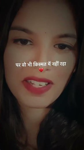 bewafa Tera Masoom chehra 💔💔💔😭😭😭