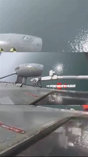 Indians NASM-SR Missile Successfully Tested | DRDO and Indian Navy #indianarmy #army #indian #india