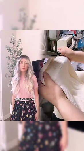 #creatorsearchinsights #fyp #foryou #viral #pov #skit #storytime #comedy