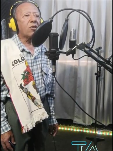 Videos de titin_artistaoficial (@titin_artistaoficial) con “sonido original - titin_artistaoficial”