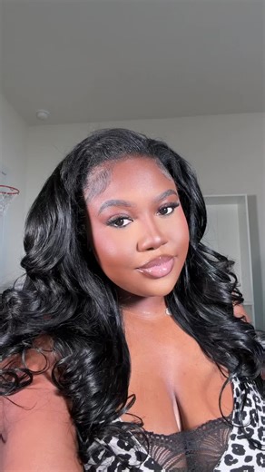 Back-to-Back Makeup Tutorials for Dark Skin