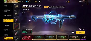 19K views · 651 reactions | Sell No: 173 Level: 70 Like: 12000...