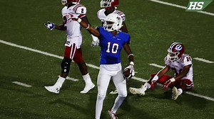 9.3K views · 76 reactions | Allen vs. Plano East ⏰ 7:30 p.m. Friday...