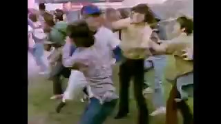 Mets win 1973 NL pennant