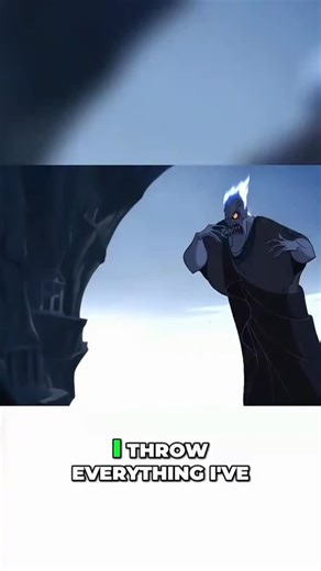 The philosopher Fervorsky on Instagram: "“Hades is one of my favorite Disney villains, even more than the movie’s hero. Hades is the real hero to me, not Hercules. I wish Hades had his own movie.” #Hades #DisneyVillains #HadesDeservesAMovie #VillainPerspective #HerculesDisney #VillainsAreBetter #AntiHeroVibes #DisneyOpinions #DarkDisney #VillainLove #MyDisneyTake #UnderratedCharacters #DisneyFandom #AnimationCulture #VillainEra"