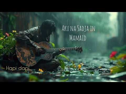 MAMUTAN NA KAYMU MISAN MASAKIT