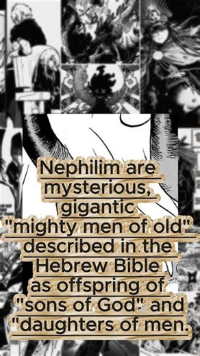 Imu's True Identity #anime #manga #ranking #onepiece #onepieceedit #onepieceamv #imu #lucifer