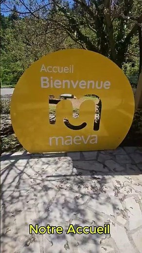 Camping Coeur d'Ardèche