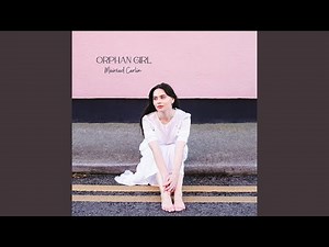 Orphan Girl