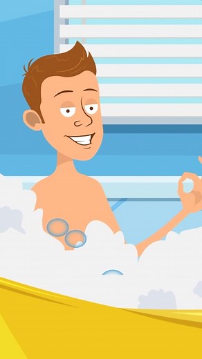 brightside.riddles on TikTok