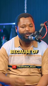 288K views · 10K reactions | Sjava on how he met Emtee  | SA Hip Hop & Amapiano Wave | Facebook