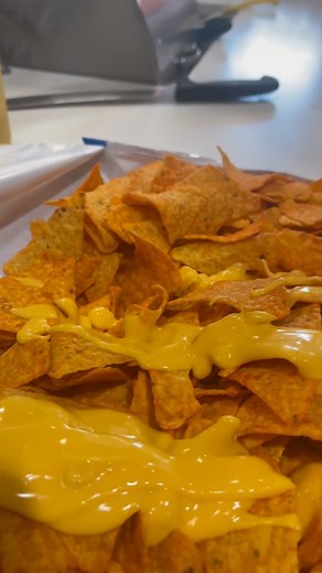 1.2K views · 7.8K reactions | Who’s up for the Tray challenge!! Take down the whole tray in 15 minutes and win a Dos Tacos T-shirt!!! | Dos Tacos | Facebook