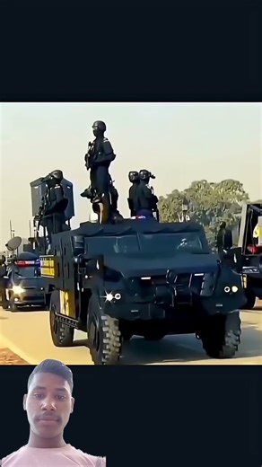 NSG commando 🇮🇳🥷💪 #specialforces #military #commandoforce #commandostatus #commandolife #commandos