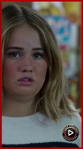 Insatiable, bande annonce