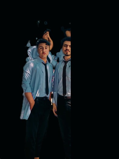 Mastering the Ramp Walk: Tips and Techniques