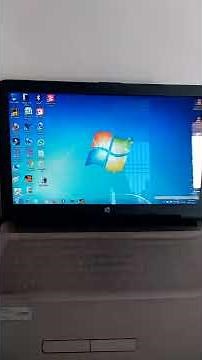 Laptop me wi fi kaise connect kare