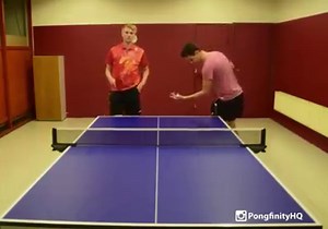 30K views · 668 reactions | He could do this ALL DAY... via...