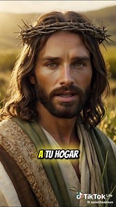 117K views · 23K reactions | El señor es mi pastor nada me faltará sin Dios no soy nada la sangre de Cristo tiene poder hecho está EFFATA SHALON | Angel Javier Rodríguez Bracamonte | Facebook