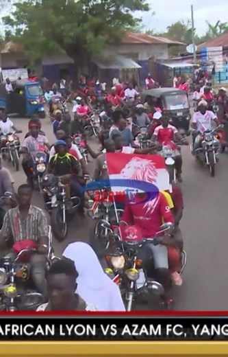 7.5K views · 547 reactions | Azam TV on Reels | Facebook