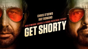 Get Shorty season 1 The Pitch Reviews - Metacritic