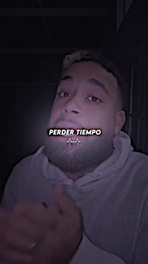 ETIQUETA A TU BROTHER 🧏🏽‍♂️🧠 . . . . #ybendicionesoiste #buenavibra #reflexion #reflexiones #reflexiondelavida