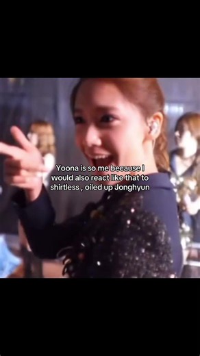 I love snsd and SHINee so much #girlsgeneration #snsd #shinee #jonghyun #yoona