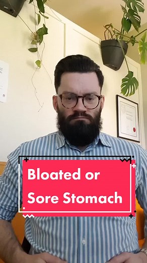 Village Remedies on TikTok