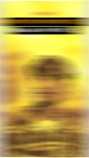 Vikesh Kumar Jatav on Instagram: "[10/1, 7:03 AM] 🥰V.K.S💞: New caption . . . . . 𝙏𝙝𝙚 𝙃𝙤𝙣𝙙𝙖 𝘾𝙞𝙫𝙞𝙘 𝙏𝙮𝙥𝙚 𝙍 𝙞𝙨 𝙖 𝙝𝙞𝙜𝙝𝙥𝙚𝙧𝙛𝙤𝙧𝙢𝙖𝙣𝙘𝙚 𝙫𝙖𝙧𝙞𝙖𝙣𝙩 𝙤𝙛 𝙩𝙝𝙚 𝙃𝙤𝙣𝙙𝙖 𝘾𝙞𝙫𝙞𝙘 𝙠𝙣𝙤𝙬𝙣 𝙛𝙤𝙧 𝙞𝙩𝙨 𝙨𝙥𝙤𝙧𝙩𝙮 𝙘𝙝𝙖𝙧𝙖𝙘𝙩𝙚𝙧𝙞𝙨𝙩𝙞𝙘𝙨 𝙖𝙣𝙙 𝙧𝙖𝙘𝙞𝙣𝙜 𝙝𝙚𝙧𝙞𝙩𝙖𝙜𝙚 𝙆𝙚𝙮 𝙛𝙚𝙖𝙩𝙪𝙧𝙚𝙨 𝙤𝙛 𝙧𝙚𝙘𝙚𝙣𝙩 𝙢𝙤𝙙𝙚𝙡𝙨 𝙞𝙣𝙘𝙡𝙪𝙙𝙚 1. * 𝙀𝙣𝙜𝙞𝙣𝙚*: 𝘼 𝙩𝙪𝙧𝙗𝙤𝙘𝙝𝙖𝙧𝙜𝙚𝙙 𝙡𝙞𝙩𝙚𝙧 𝙞𝙣𝙡𝙞𝙣𝙚𝙛𝙤𝙪𝙧 𝙚𝙣𝙜𝙞𝙣𝙚 𝙩𝙮𝙥𝙞𝙘𝙖𝙡𝙡𝙮 