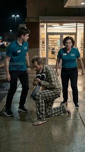 1.2M views · 13K reactions | He tried to buy shoes with pennies and...