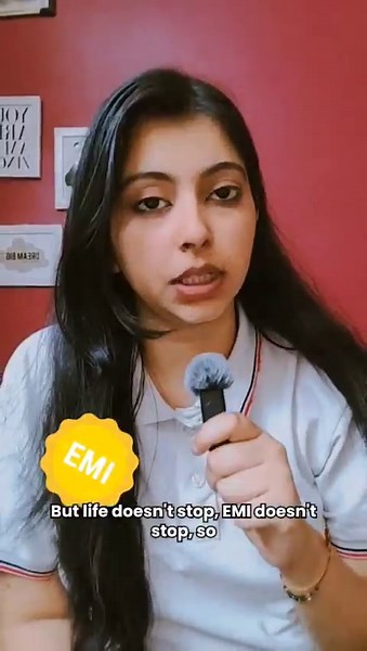 Working professionals today face a difficult choice: Take a break for an MBA or Continue working and compromise on growth But this is no longer a trade-off. Online MBA programs now allow… | Edu Verticals