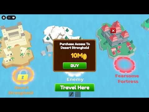 viking simulator но без щита и лука до нового ранга