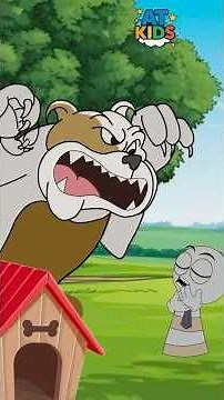 Wyrum: Mroona, 'll Be Your Eyes. t M t The Sad Love Story of Moona and Wyrum #sprunki #animation